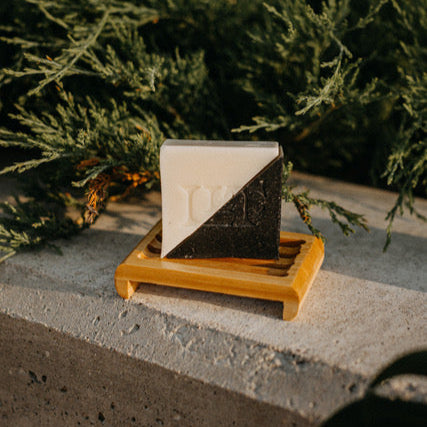 Defend / Revive Soap